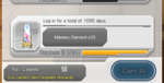 Screenshot_20200324-143104.png