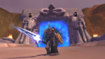 WoWScrnShot_032520_001922.jpg
