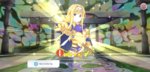 Screenshot_20200321-190339_SAOIF.jpg