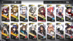 Arknight 06.png