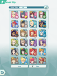 999389FF-173B-48B1-80FB-57865DF98263.png
