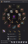 Gearguncel4.png