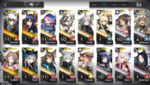 Arknight 02.png