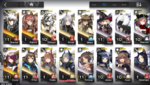 Arknight 12.png