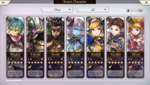 AE Global 06 part1.png