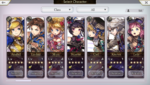 AE Global 06 part2.png