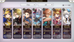 AE Global 36 part 1.png