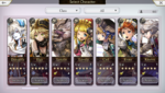 AE Global 36 part 2.png