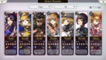 AE Global 43 part 1.png