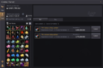 marketplace1.png
