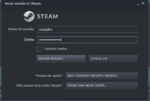Screenshot_5.png