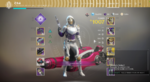 Screenshot_10.png