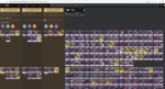 Screenshot_11.png