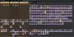 Screenshot_12.png