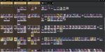Screenshot_13.png