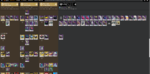 Screenshot_14.png