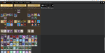 Screenshot_15.png