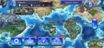 Screenshot_20200324-194141.jpg