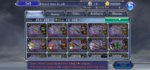 Screenshot_20200324-194255.jpg