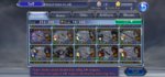 Screenshot_20200324-194300.jpg