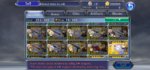 Screenshot_20200324-194305.jpg