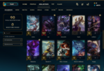 Champions2.png