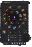 20200325_053217.png