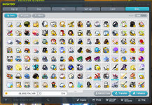 Screenshot 2026-08-02 134150.png