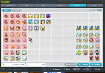 Screenshot 2026-08-02 134140.png