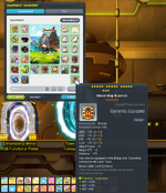 Screenshot 2026-08-02 134059.png