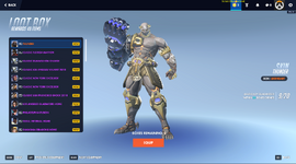 {04969BD6-B6A0-4B33-B564-40921A8AB6AC}.png