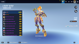 {E50C1AF4-9623-4459-8AF7-9B3E050E340C}.png