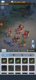 squad_1_warriors.jpeg