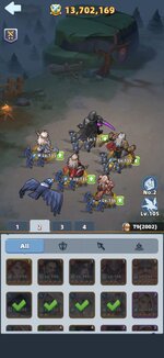 squad_2_ranges.jpeg