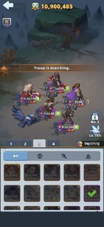 Squad_3_ssrs.jpeg
