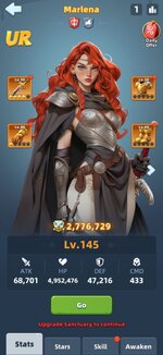 Marlena_gear.jpeg