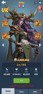 Zoya_gear.jpeg