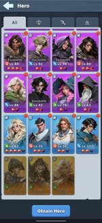 Heros_2.jpeg