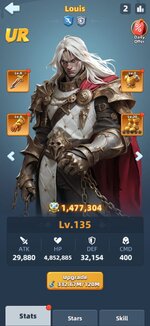 Louis_gear.jpeg