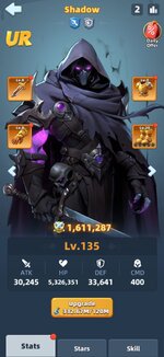 Shadow_gear.jpeg