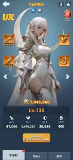 Cynthia_gear.jpeg