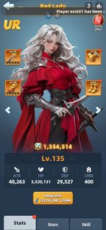 Red_lady_gear.jpeg