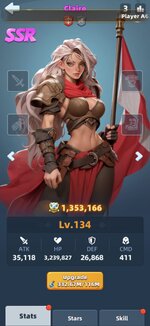 Claire.jpeg