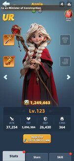 Annie_gear.jpeg