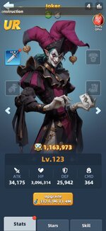 Joker_gear.jpeg