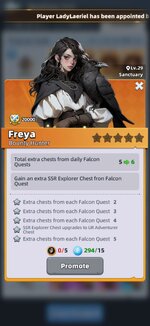 Freya.jpeg