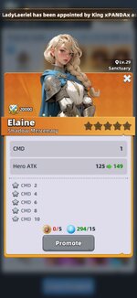 Elaine.jpeg