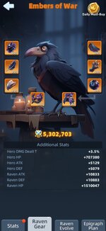 raven_gear.jpeg