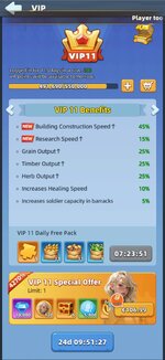 VIP_lvl.jpeg