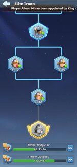 t10_progression.jpeg